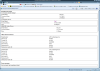 Failed ATI driver installation.png